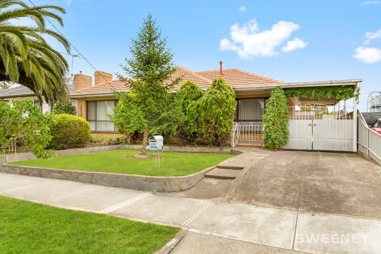 34 Wren Street, Altona VIC 3018
