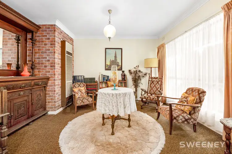 Sixth view of Homely house listing, 34 Wren Street, Altona VIC 3018