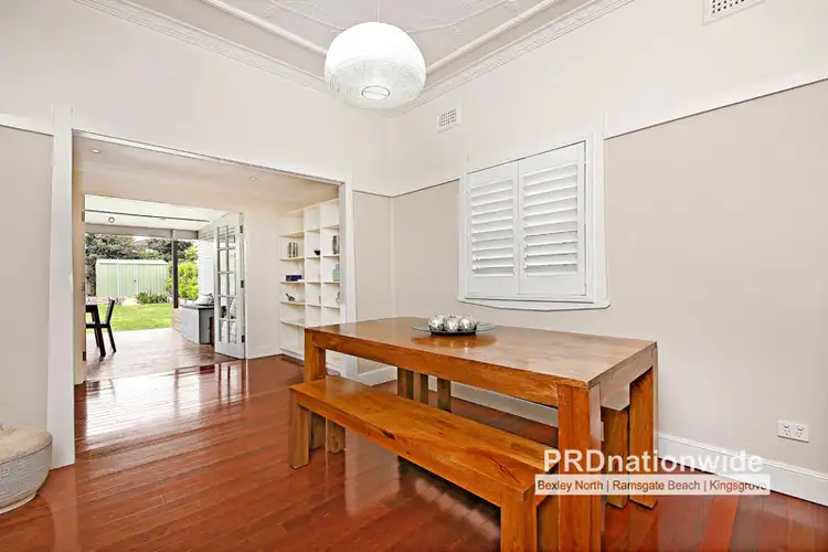 Fourth view of Homely house listing, 25 Legge Street, Roselands NSW 2196