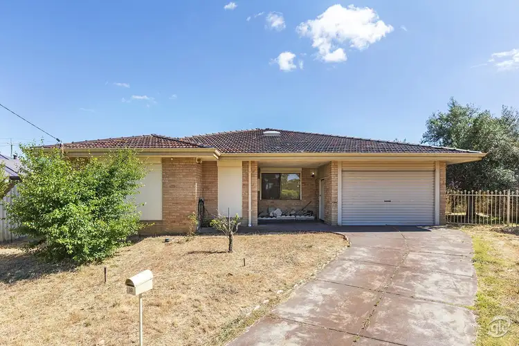 19 Candlebark Place, South Lake WA 6164