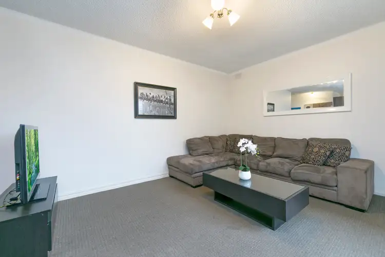 Second view of Homely unit listing, 18/33 Cliff Street, Glenelg East SA 5045