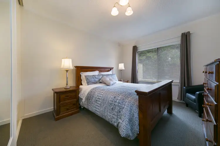 Fifth view of Homely unit listing, 18/33 Cliff Street, Glenelg East SA 5045