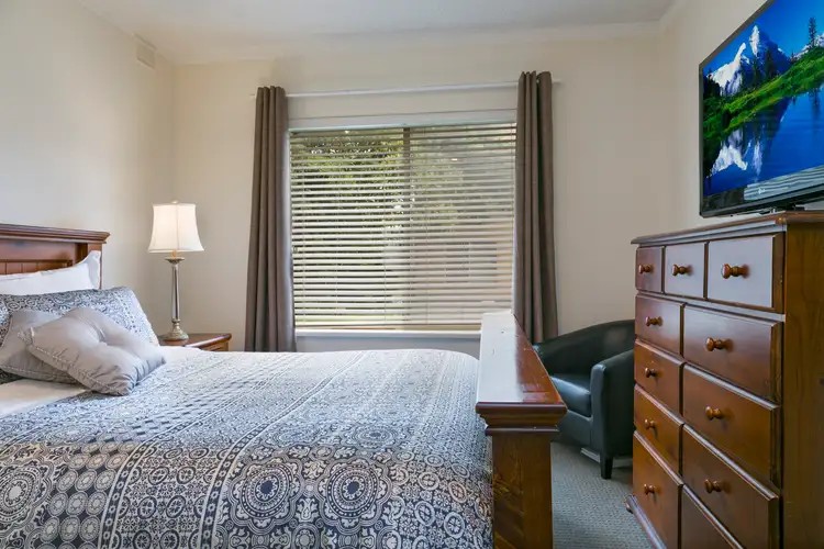 Sixth view of Homely unit listing, 18/33 Cliff Street, Glenelg East SA 5045