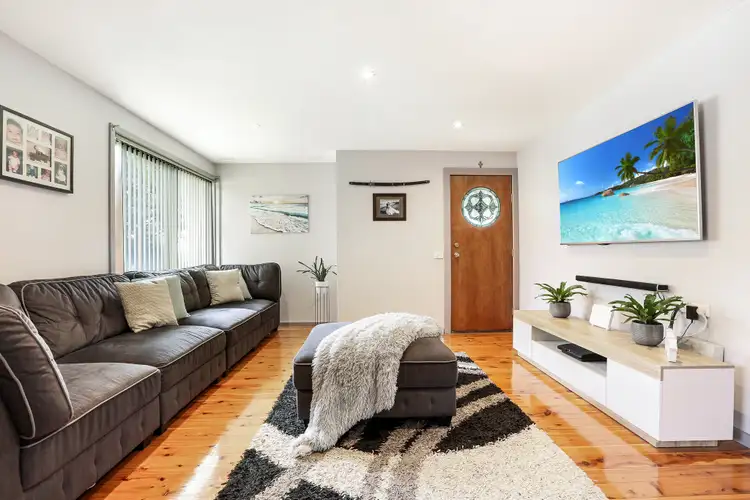 Fourth view of Homely house listing, 9 Balarang Place, Koonawarra NSW 2530