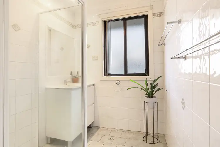 Fifth view of Homely house listing, 9 Balarang Place, Koonawarra NSW 2530