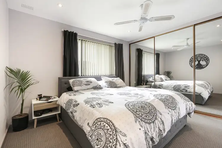 Sixth view of Homely house listing, 9 Balarang Place, Koonawarra NSW 2530