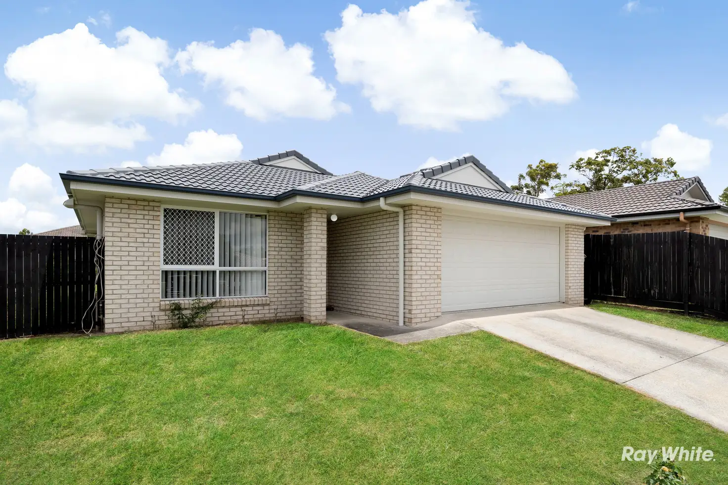 Main view of Homely house listing, 16 Newhaven Street, Marsden QLD 4132