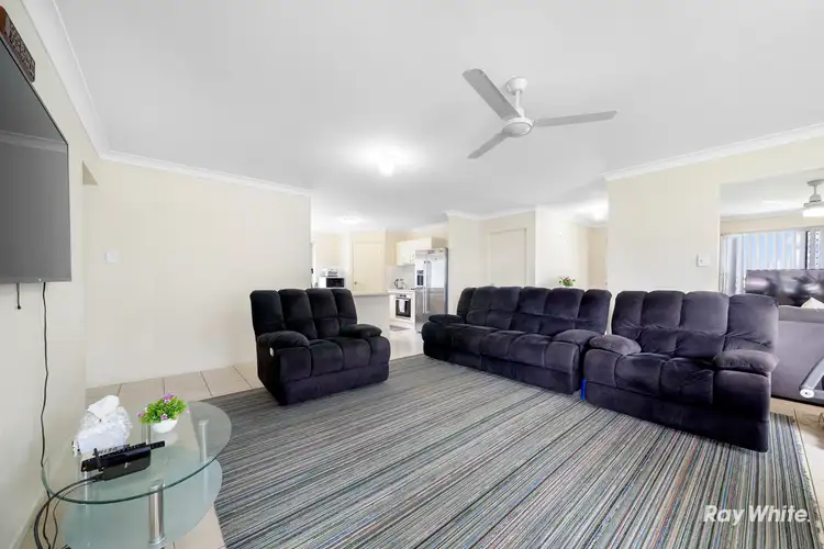Sixth view of Homely house listing, 16 Newhaven Street, Marsden QLD 4132