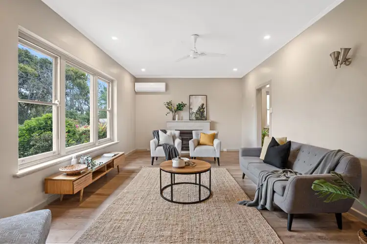 1 Candy Road, O'halloran Hill SA 5158