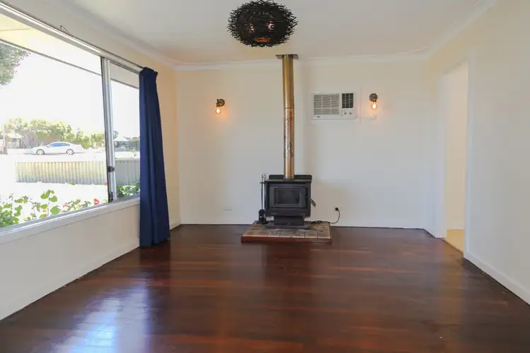 Second view of Homely house listing, 86 Burton Road, Castletown WA 6450