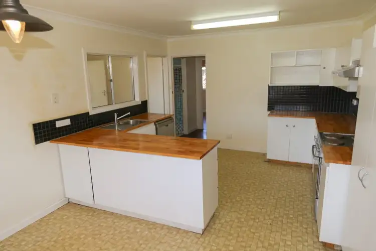 Fourth view of Homely house listing, 86 Burton Road, Castletown WA 6450