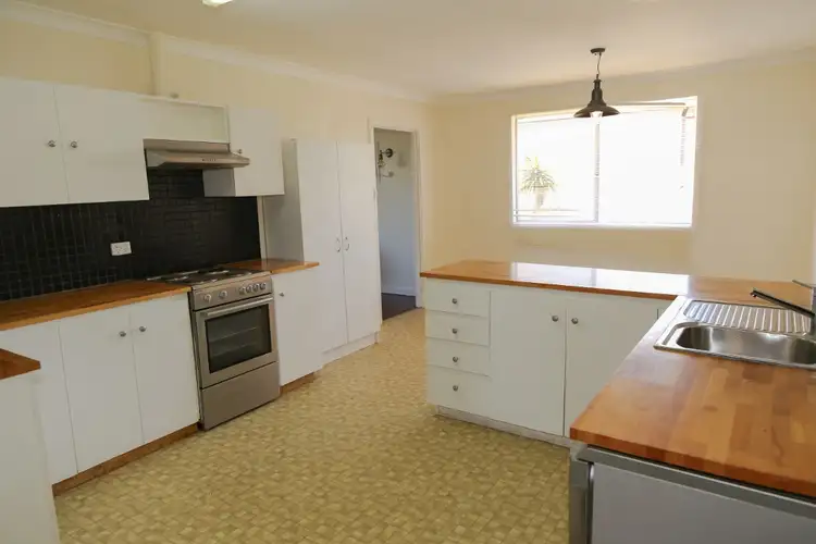 Fifth view of Homely house listing, 86 Burton Road, Castletown WA 6450