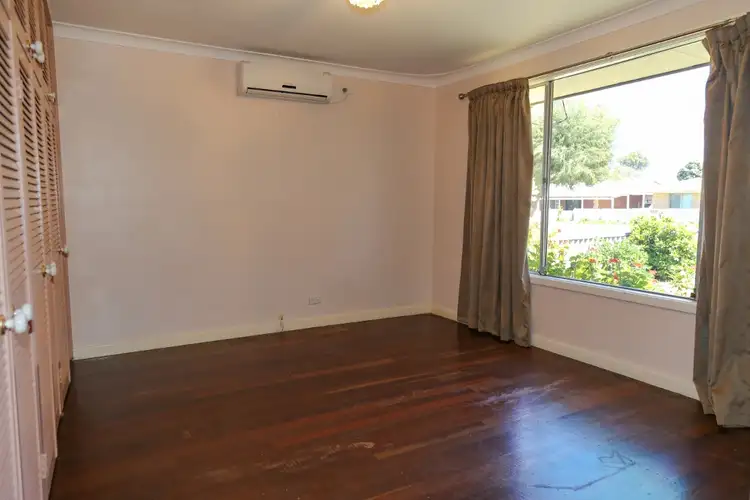 Sixth view of Homely house listing, 86 Burton Road, Castletown WA 6450