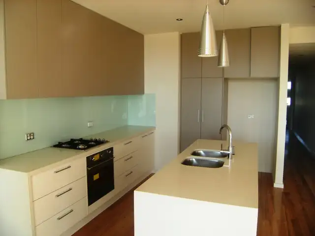 Second view of Homely apartment listing, 7/2 The Esplanade, Caroline Springs VIC 3023