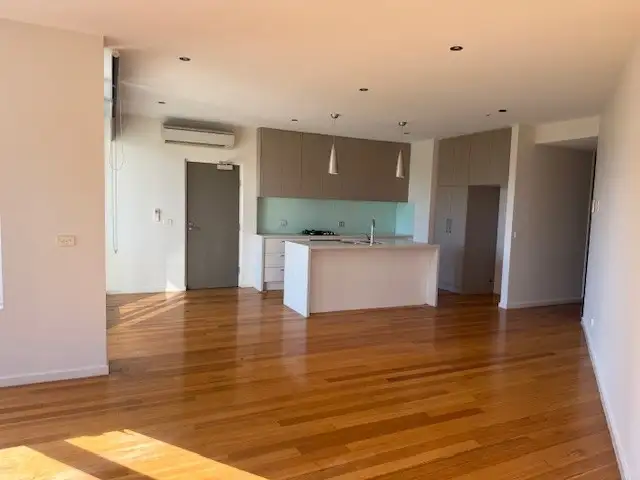 Third view of Homely apartment listing, 7/2 The Esplanade, Caroline Springs VIC 3023