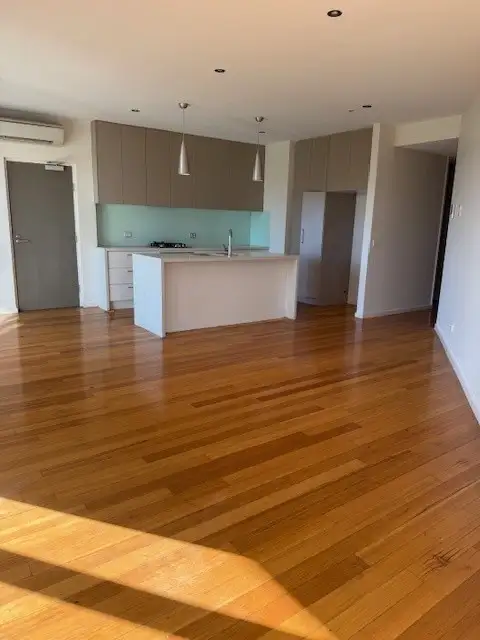 Fourth view of Homely apartment listing, 7/2 The Esplanade, Caroline Springs VIC 3023