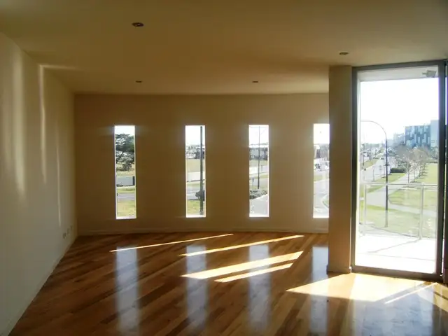 Fifth view of Homely apartment listing, 7/2 The Esplanade, Caroline Springs VIC 3023