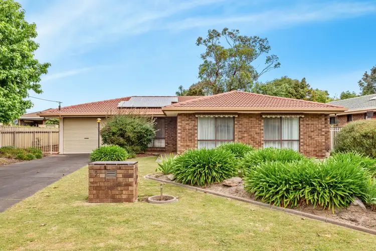 Main view of Homely house listing, 2 Acasta Court, Flagstaff Hill SA 5159