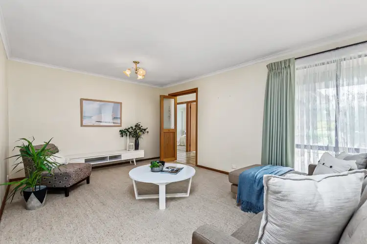 Second view of Homely house listing, 2 Acasta Court, Flagstaff Hill SA 5159