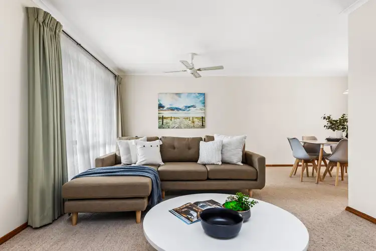 Third view of Homely house listing, 2 Acasta Court, Flagstaff Hill SA 5159