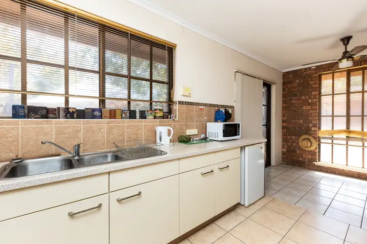 5/2 Robert Street, Broome WA 6725