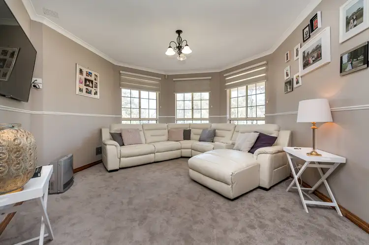 19 Beckworth Avenue, Kiara WA 6054
