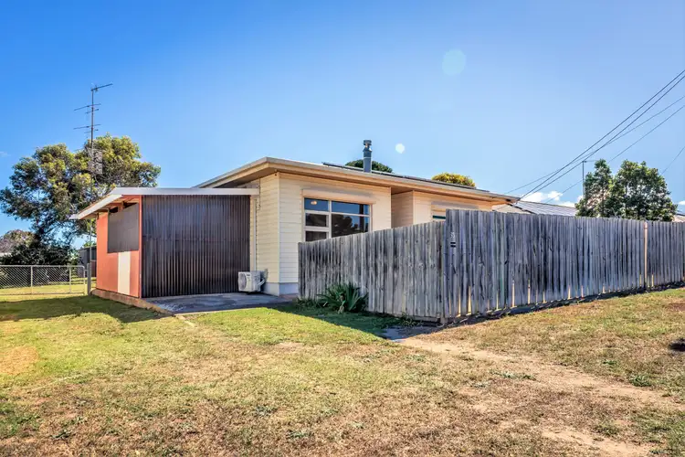 35 Tennant Street, Port Lincoln SA 5606