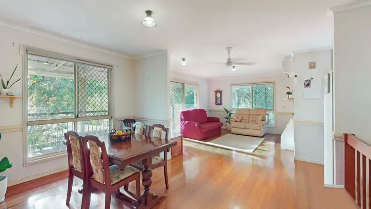 Sixth view of Homely house listing, 23 Hill Street, Pomona QLD 4568