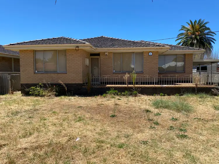 Main view of Homely house listing, 69 George Way, Cannington WA 6107