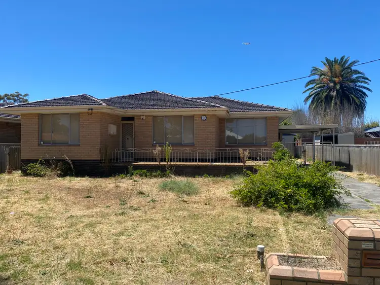 Third view of Homely house listing, 69 George Way, Cannington WA 6107