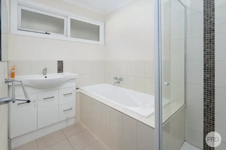 Sixth view of Homely house listing, 4 Caddy Drive, Creswick VIC 3363