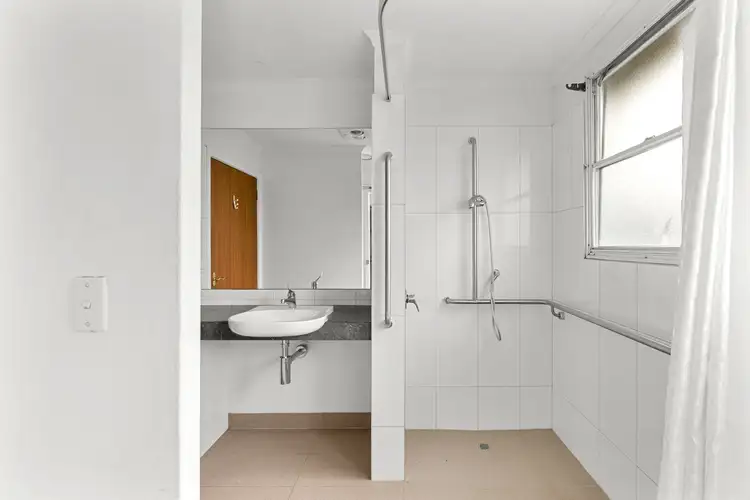 Third view of Homely house listing, 8 Halliwell Court, Corio VIC 3214