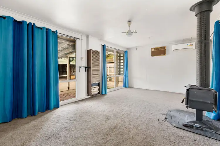 Fourth view of Homely house listing, 8 Halliwell Court, Corio VIC 3214