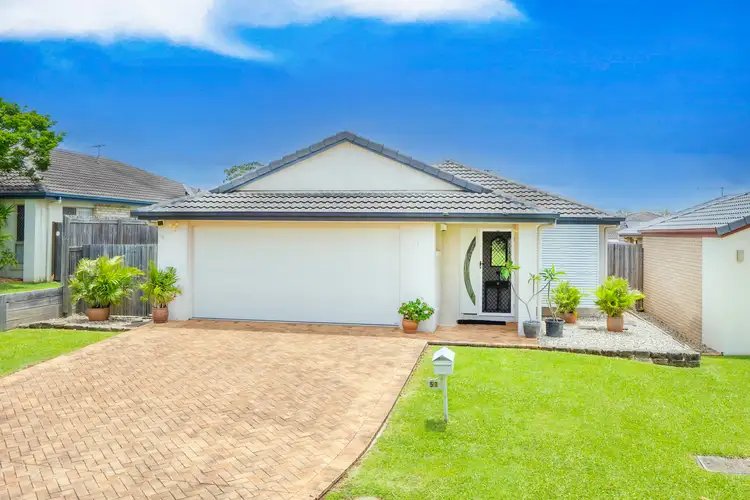 51 Baker Street, Bray Park QLD 4500