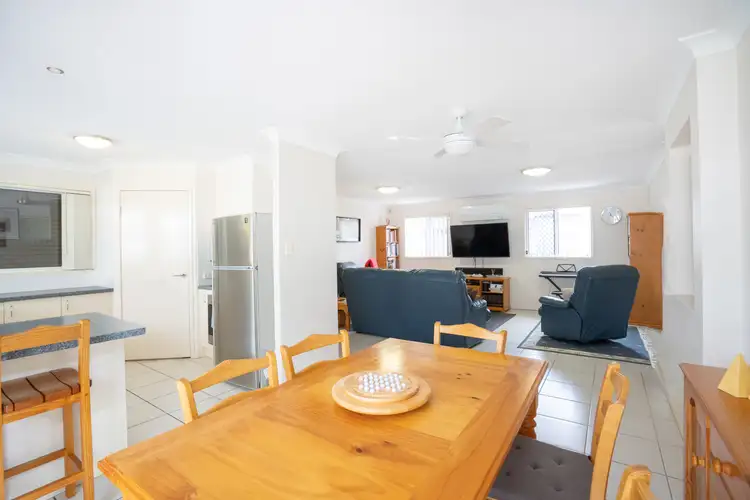 Fifth view of Homely house listing, 51 Baker Street, Bray Park QLD 4500