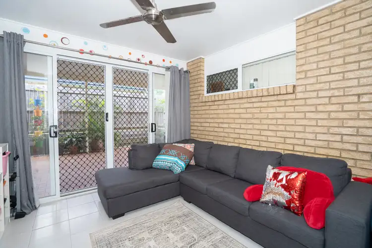 Sixth view of Homely house listing, 51 Baker Street, Bray Park QLD 4500