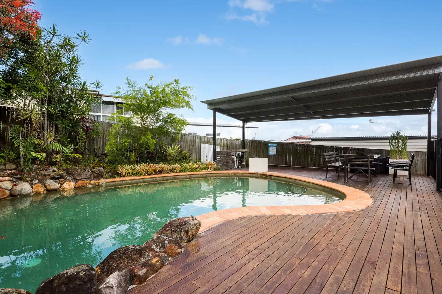 Main view of Homely house listing, 16 Tabulam Street, Wavell Heights QLD 4012