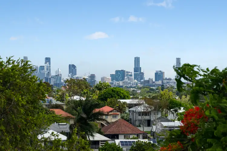 Second view of Homely house listing, 16 Tabulam Street, Wavell Heights QLD 4012