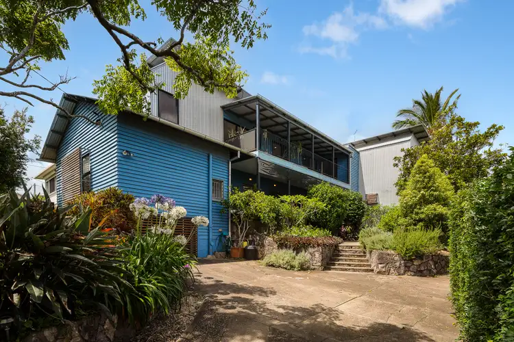 Third view of Homely house listing, 16 Tabulam Street, Wavell Heights QLD 4012