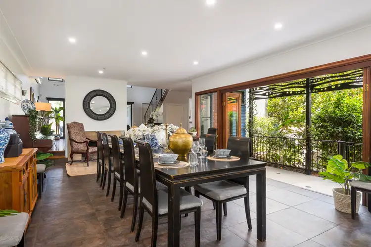 Fourth view of Homely house listing, 16 Tabulam Street, Wavell Heights QLD 4012