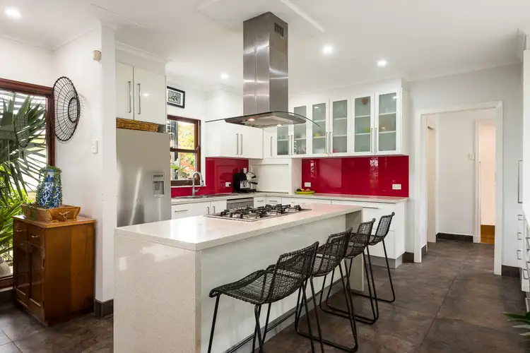 Sixth view of Homely house listing, 16 Tabulam Street, Wavell Heights QLD 4012