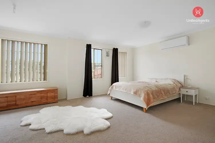 Fifth view of Homely house listing, 19 Lauderdale Street, West Hoxton NSW 2171