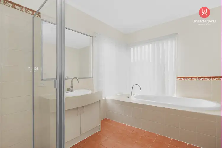 Sixth view of Homely house listing, 19 Lauderdale Street, West Hoxton NSW 2171