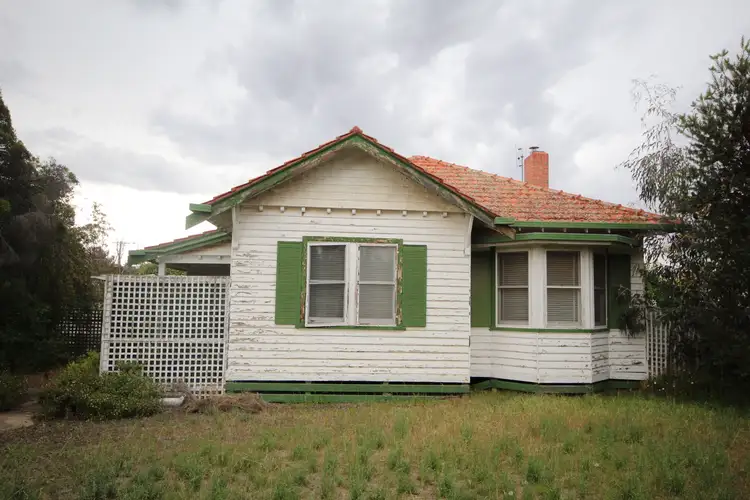 Main view of Homely house listing, 153 Lloyd Street, Dimboola VIC 3414