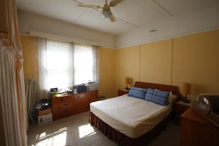 Third view of Homely house listing, 153 Lloyd Street, Dimboola VIC 3414