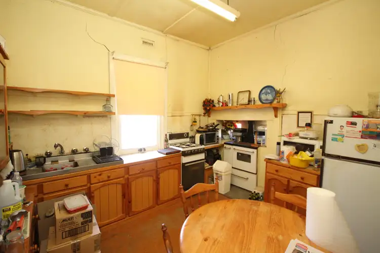 Sixth view of Homely house listing, 153 Lloyd Street, Dimboola VIC 3414