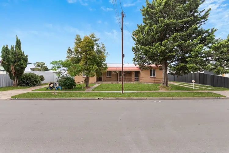 8-10 Oldfield Street, Parafield Gardens SA 5107