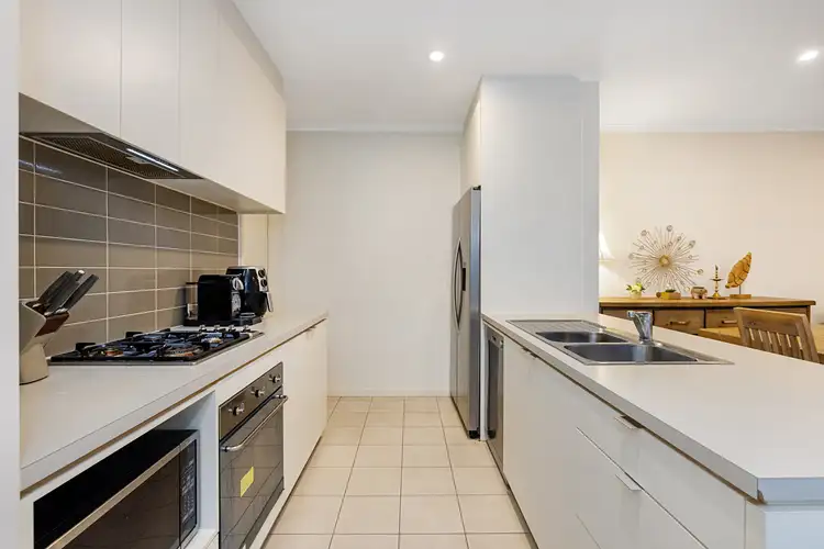 Fourth view of Homely house listing, 3 Produce Road, Wantirna South VIC 3152
