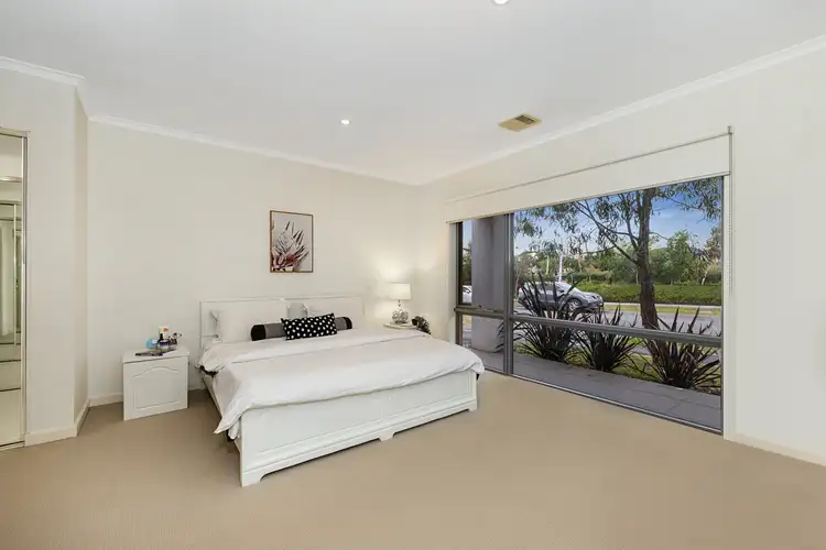 Sixth view of Homely house listing, 3 Produce Road, Wantirna South VIC 3152