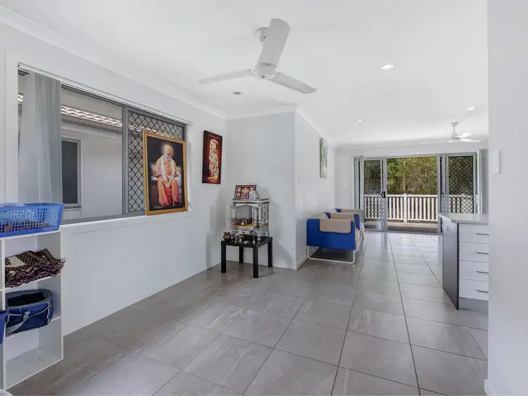 Fifth view of Homely house listing, 2/58 Goundry Drive, Holmview QLD 4207